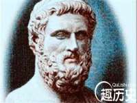 上海典恩灼网络科技有限公司