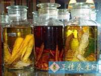 上海典恩灼网络科技有限公司