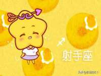 上海典恩灼网络科技有限公司