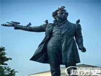 上海典恩灼网络科技有限公司