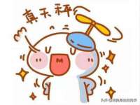 上海典恩灼网络科技有限公司