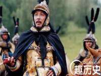 上海典恩灼网络科技有限公司