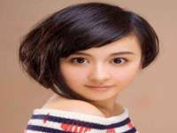 上海典恩灼网络科技有限公司