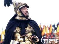 上海典恩灼网络科技有限公司