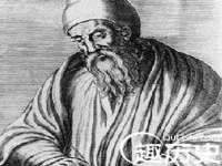 上海典恩灼网络科技有限公司
