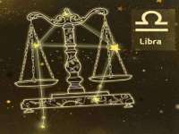 上海典恩灼网络科技有限公司