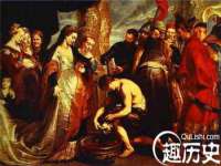 上海典恩灼网络科技有限公司