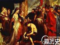 上海典恩灼网络科技有限公司