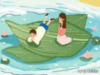 上海典恩灼网络科技有限公司