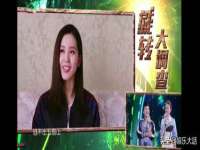 上海典恩灼网络科技有限公司