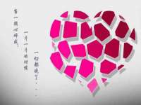 上海典恩灼网络科技有限公司