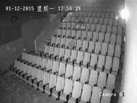 上海典恩灼网络科技有限公司