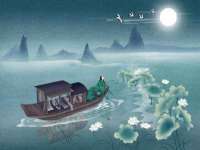 上海典恩灼网络科技有限公司