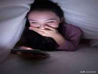 上海典恩灼网络科技有限公司