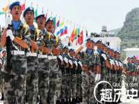 上海典恩灼网络科技有限公司
