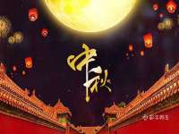 上海典恩灼网络科技有限公司