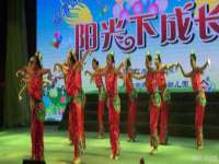 上海典恩灼网络科技有限公司