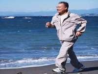 上海典恩灼网络科技有限公司