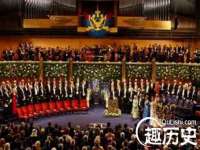 上海典恩灼网络科技有限公司