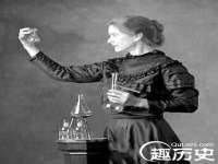 上海典恩灼网络科技有限公司