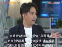 上海典恩灼网络科技有限公司