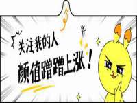上海典恩灼网络科技有限公司