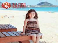 上海典恩灼网络科技有限公司
