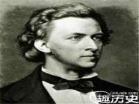 上海典恩灼网络科技有限公司