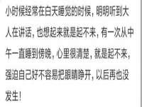 上海典恩灼网络科技有限公司