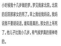 上海典恩灼网络科技有限公司