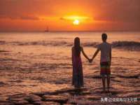 上海典恩灼网络科技有限公司