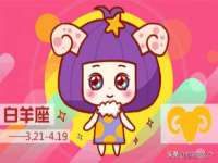上海典恩灼网络科技有限公司