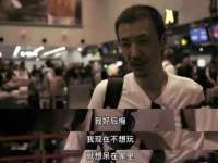 上海典恩灼网络科技有限公司