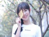 上海典恩灼网络科技有限公司