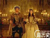 上海典恩灼网络科技有限公司