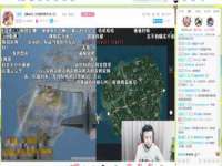上海典恩灼网络科技有限公司
