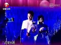 上海典恩灼网络科技有限公司