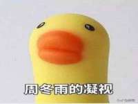 上海典恩灼网络科技有限公司