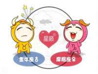 上海典恩灼网络科技有限公司