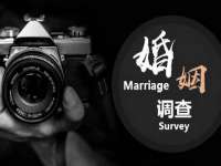 上海典恩灼网络科技有限公司