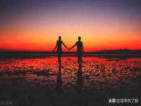 上海典恩灼网络科技有限公司