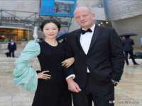上海典恩灼网络科技有限公司