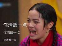 上海典恩灼网络科技有限公司