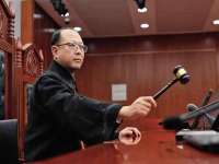 上海典恩灼网络科技有限公司