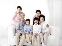 上海典恩灼网络科技有限公司