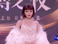 上海典恩灼网络科技有限公司