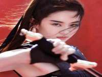上海典恩灼网络科技有限公司