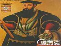上海典恩灼网络科技有限公司