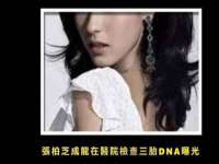 上海典恩灼网络科技有限公司