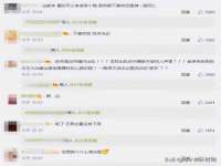 上海典恩灼网络科技有限公司